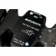 Rozdzielacz (elektrozawór NG 10) 3413101015 | Exvi