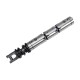 Suwak SPV120 - EPT pod HDS - 65 litrów 20011107000 | Exvi