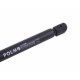 Siłownik szyby tylnej L max. 500mm 65499077 614129P | Exvi