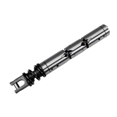 Suwak SPV120 - EPT pod HDS - 40 litrów 20011559000 | Exvi