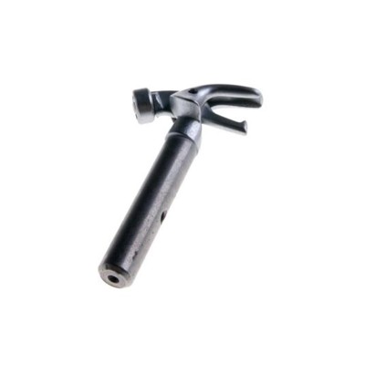 Palec, supłacza kpl. Prasa Kostka RM-5223078100 | Exvi