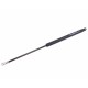 Siłownik L max. 500mm 65499083 6-10028500 610028500P | Exvi