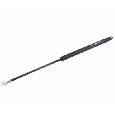 Siłownik L max. 500mm 65499083 6-10028500 610028500P | Exvi