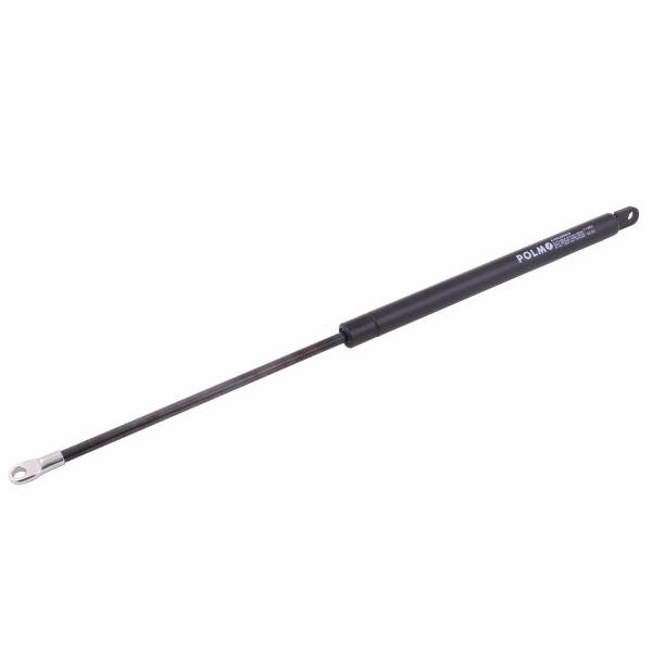 Siłownik L max. 500mm 65499083 6-10028500 610028500P | Exvi