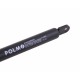 Siłownik L max. 500mm 65499083 6-10028500 610028500P | Exvi