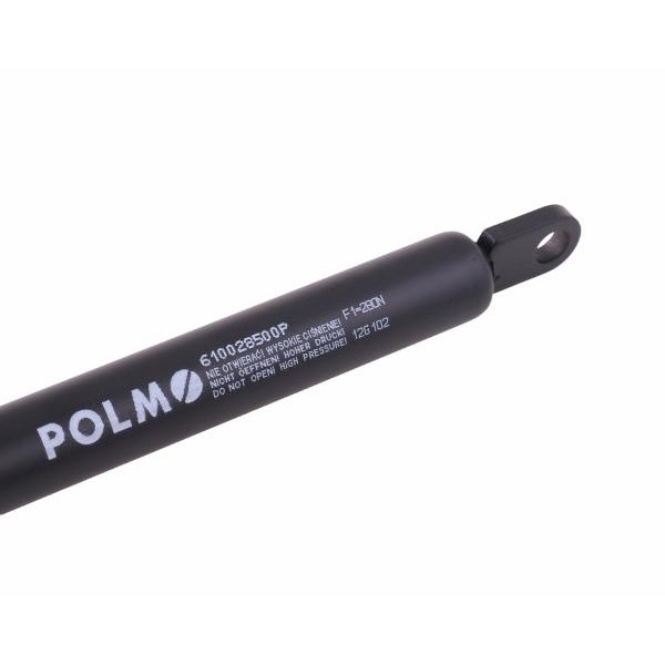 Siłownik L max. 500mm 65499083 6-10028500 610028500P | Exvi