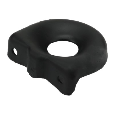 Czerpak sadzarki bez śrub stalowy 3208080013 | Exvi
