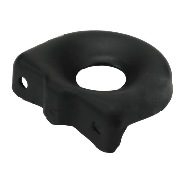 Czerpak sadzarki bez śrub stalowy 3208080013 | Exvi