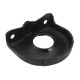 Czerpak sadzarki bez śrub stalowy 3208080013 | Exvi