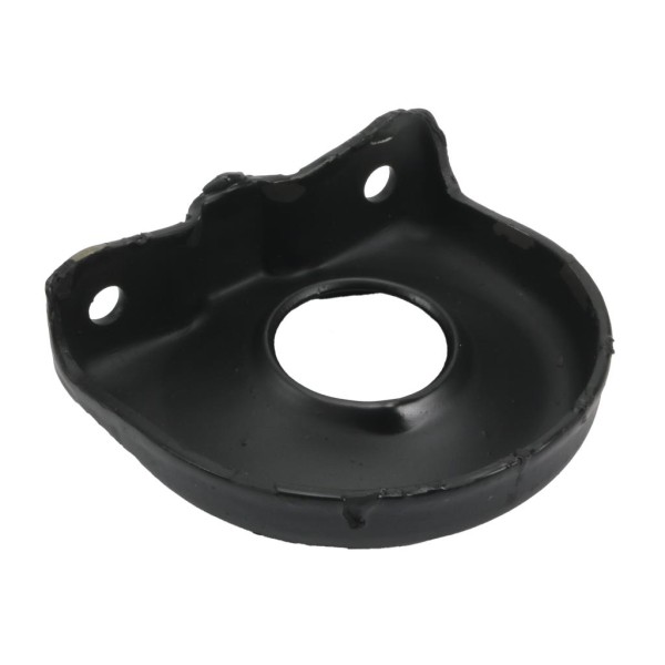 Czerpak sadzarki bez śrub stalowy 3208080013 | Exvi