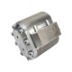 Pompa hydrauliczna wzmocniona Zetor 1070114610AL | Exvi