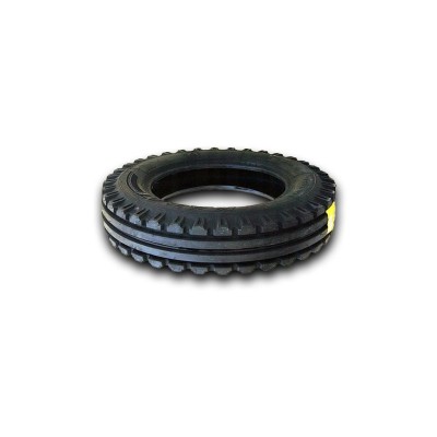 Opona 600x16 6.00x16 wzmocniona 8PR TT KOSR1660081T | Exvi