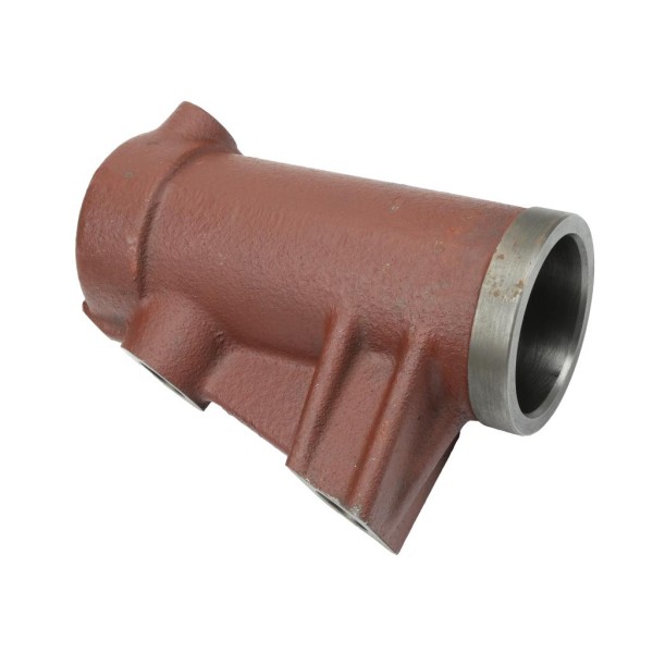 Cylinder podnośnika c 360 kpl standard 5048003.1 | Exvi