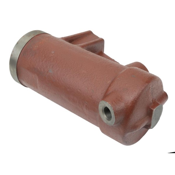 Cylinder podnośnika c 360 kpl standard 5048003.1 | Exvi