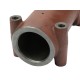 Cylinder podnośnika c 330 kpl standard 5002076.3 | Exvi