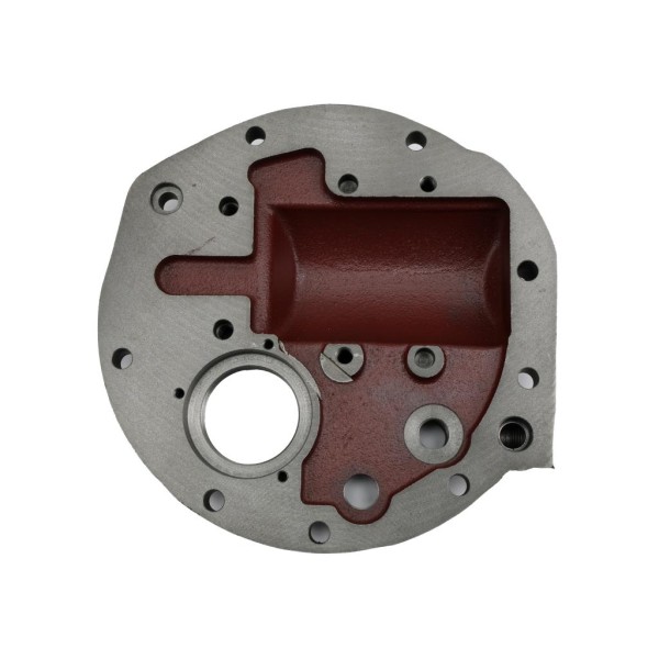 Pokrywa pompy podnośnika Zetor Tur-3 70114641-TUR-3 | Exvi