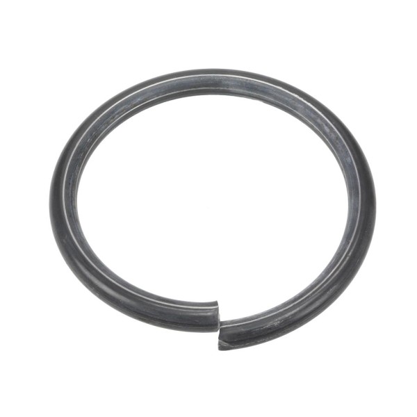 Kółko łączące segmentu włóki polowej, M12 29781214 | Exvi