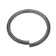 Kółko łączące segmentu włóki polowej, M14 29781215 | Exvi