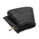 Dętka 3.00-4 TR-87 KABAT DT3.00-4-TR87 | Exvi