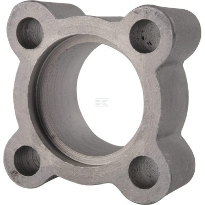 Tuleja pompy wodnej, pasuje do C-330 50/10-208/0 | Exvi
