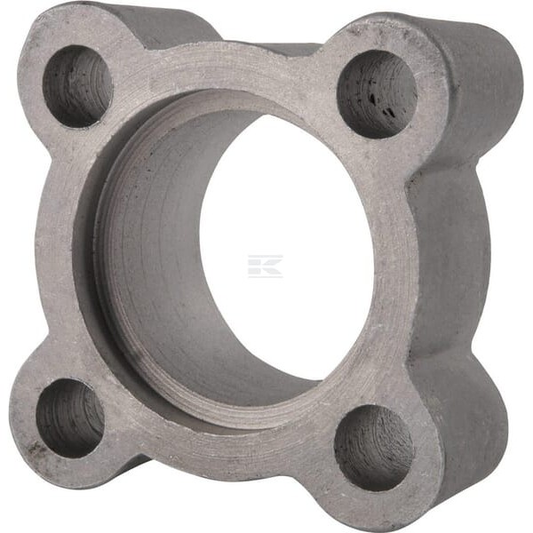 Tuleja pompy wodnej, pasuje do C-330 50/10-208/0 | Exvi