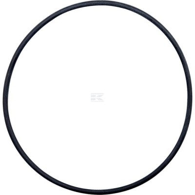 Uszczelka tulei cylindrowej gumowa 50/00-003/1 | Exvi