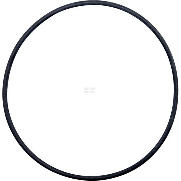 Uszczelka tulei cylindrowej gumowa 50/00-003/1 | Exvi