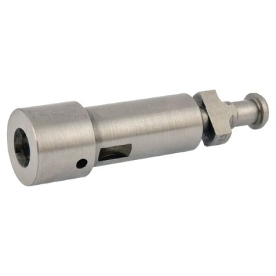 Element pompy wtryskowej, pasuje do C-330 FPE1775A | Exvi