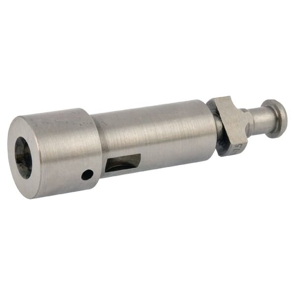 Element pompy wtryskowej, pasuje do C-330 FPE1775A | Exvi
