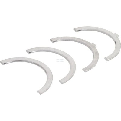 Pierścień dystansowy Mahle, R1 kpl. C-330 50104011 | Exvi
