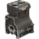 Blok cylindrowy silnika, pasuje do C-330 42/01-206/1 | Exvi