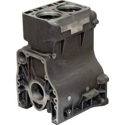Blok cylindrowy silnika, pasuje do C-330 42/01-206/1 | Exvi