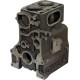 Blok cylindrowy silnika, pasuje do C-330 42/01-206/1 | Exvi