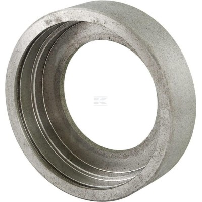 Oprawa łożyska oporowego sprzęgła 5001009 | Exvi