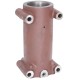 Cylinder podnośnika hydraulicznego 50/02-076/0 | Exvi