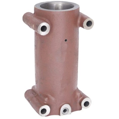 Cylinder podnośnika hydraulicznego 50/02-076/0 | Exvi
