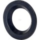 Uszczelka rozdzielacza hydraulicznego 50/16-028/0 | Exvi