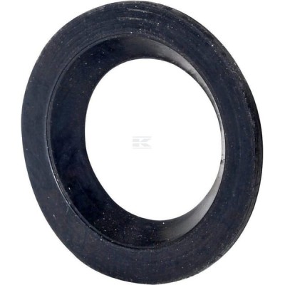 Uszczelka rozdzielacza hydraulicznego 50/16-028/0 | Exvi