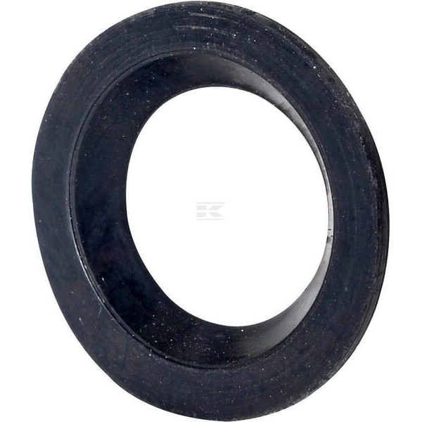 Uszczelka rozdzielacza hydraulicznego 50/16-028/0 | Exvi