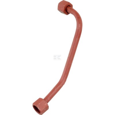 Przewód hydrauliczny, pasuje do C-330 42/37-027/0 | Exvi