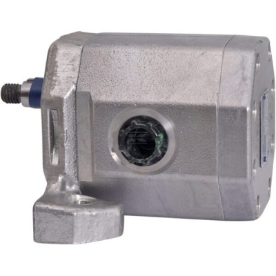 Pompa hydrauliczna, 17 cm3/obr 26900042371292 | Exvi