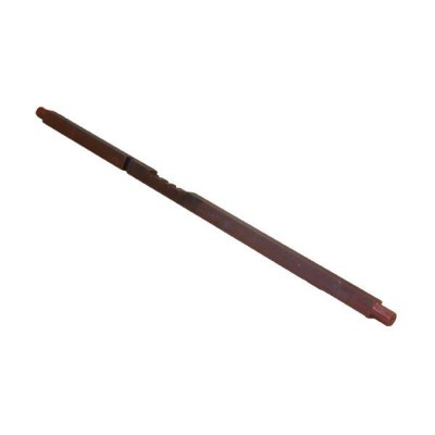 Wodzik przekaźnika skrzyni biegów C-360 50/42-004/0 | Exvi