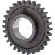 Koło pośrednie napędu pompy hydraulicznej 5001120 | Exvi