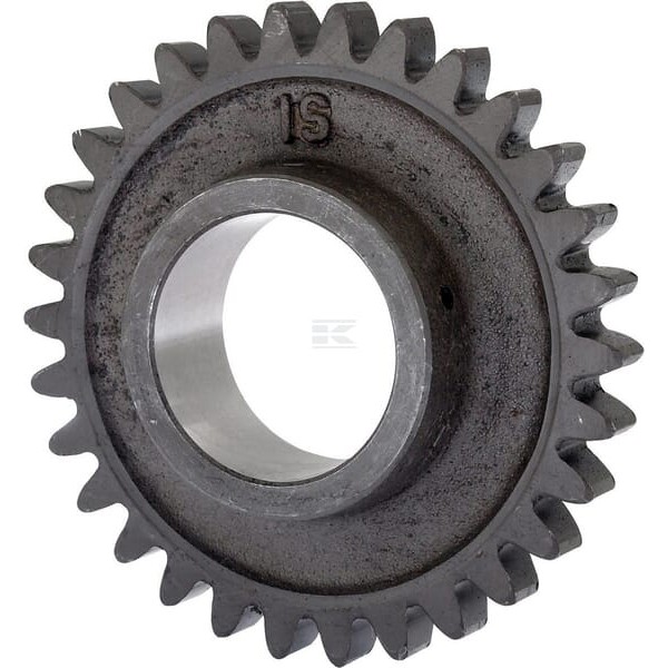 Koło pośrednie napędu pompy hydraulicznej 5001120 | Exvi