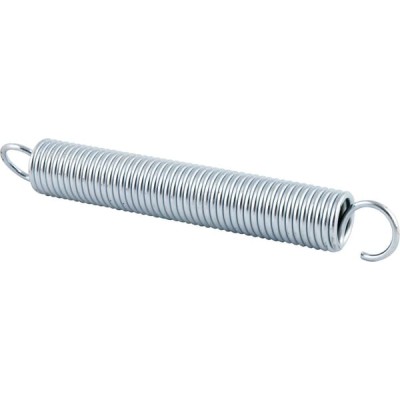 Sprężyna pedału hamulca, pasuje do C-360 50/52-717/0 | Exvi