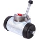 Cylinderek hamulcowy pasuje do C-360 czeski 952620 | Exvi