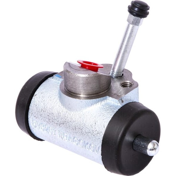 Cylinderek hamulcowy pasuje do C-360 czeski 952620 | Exvi