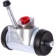 Cylinderek hamulcowy pasuje do C-360 czeski 952620 | Exvi