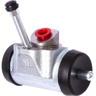 Cylinderek hamulcowy pasuje do C-360 czeski 952620 | Exvi