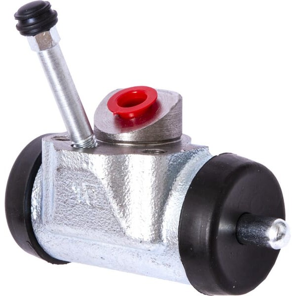 Cylinderek hamulcowy pasuje do C-360 czeski 952620 | Exvi